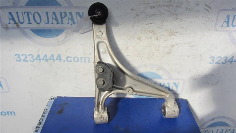 Рычаг задней подвески поперечный верхний задний левый INFINITI G25/G35/G37/Q40 06-14