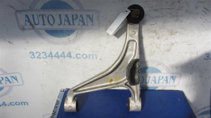 Рычаг задней подвески поперечный верхний задний правый INFINITI G25/G35/G37/Q40 06-14