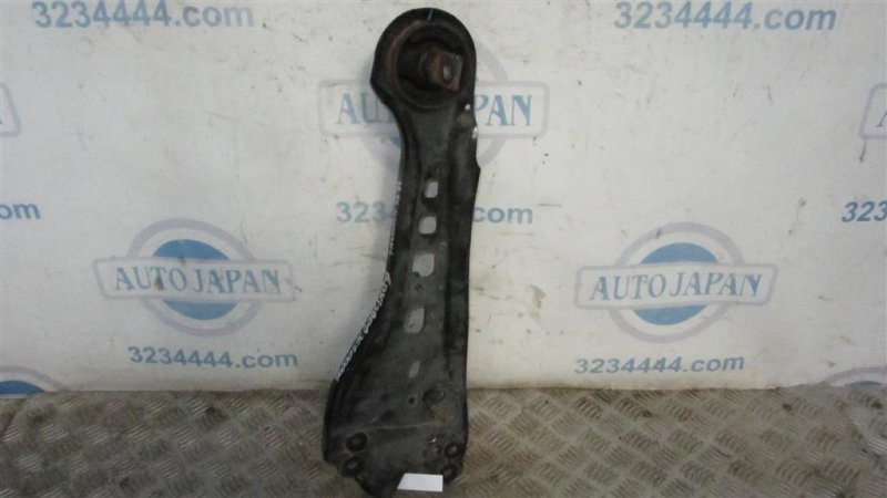 Рычаг задней подвески продольный задний правый ACURA RDX 12-19 2016 Внедорожник 3.5 52371-STK-A00 Б/У