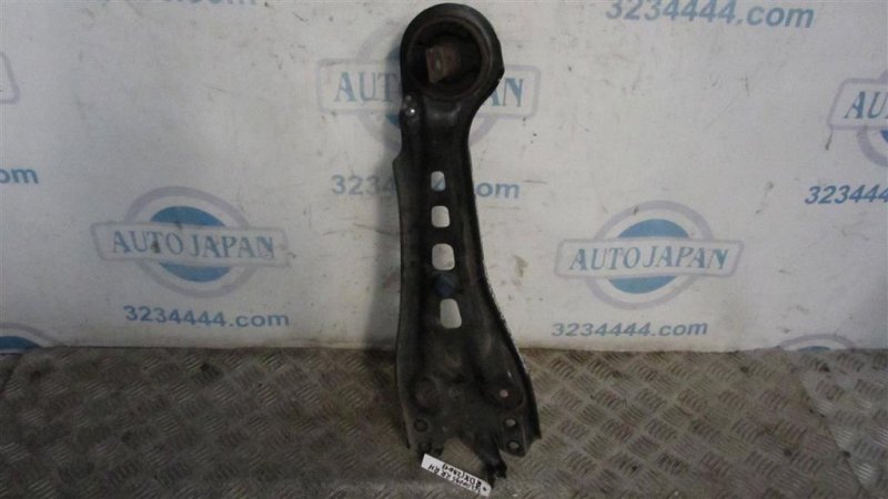 Рычаг задней подвески продольный задний правый ACURA RDX 12-19 Внедорожник 3.5