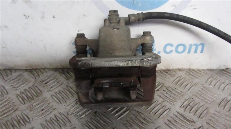 Суппорт тормозной задний левый ACURA RDX 12-19