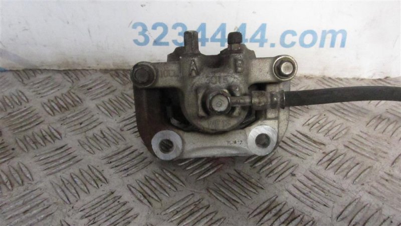 Суппорт тормозной задний левый RDX 12-19