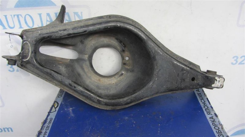 Рычаг задней подвески поперечный нижний задний правый ACURA RDX 12-19 Внедорожник 3.5