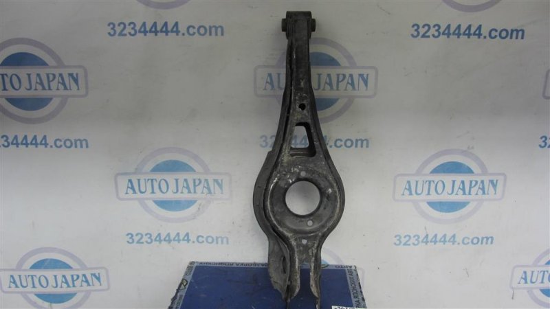 Рычаг задней подвески поперечный нижний задний правый KIA OPTIMA JF 15-20 Седан 2.4