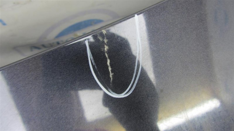 Крышка багажника INFINITI G25/G35/G37/Q40 06-14 Крышка багажника INFINITI G25/G35/G37/Q40 06-14