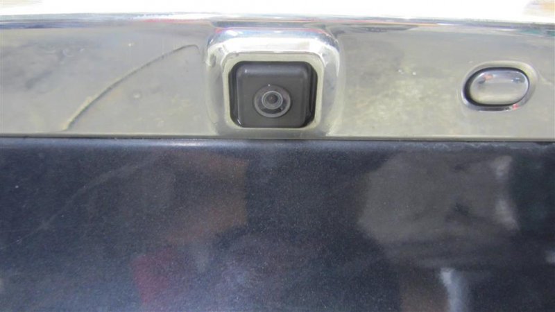 Крышка багажника G25/G35/G37/Q40 06-14 Крышка багажника G25/G35/G37/Q40 06-14