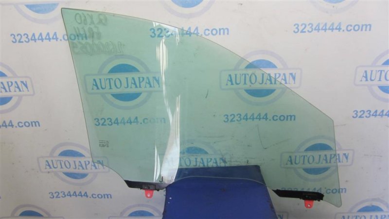 Стекло двери переднее левое INFINITI QX60/JX35 12-20 Стекло двери переднее левое INFINITI QX60/JX35 12-20