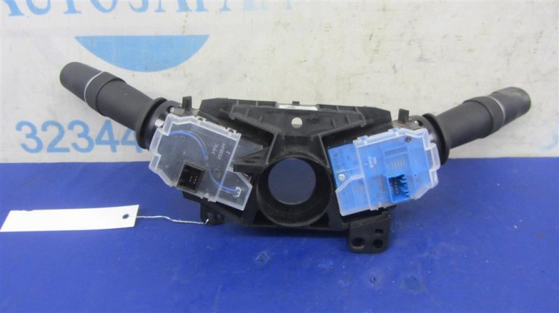 Подрулевой переключатель ACURA TLX 14-17 Седан 3.5