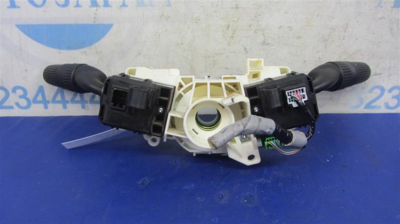 Подрулевой переключатель HONDA CROSSTOUR 09-15 Хетчбек 3.5