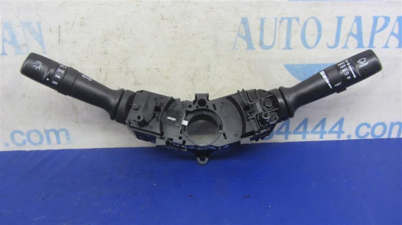Подрулевой переключатель HYUNDAI SONATA YF 10-14 93410-3S100 Б/У