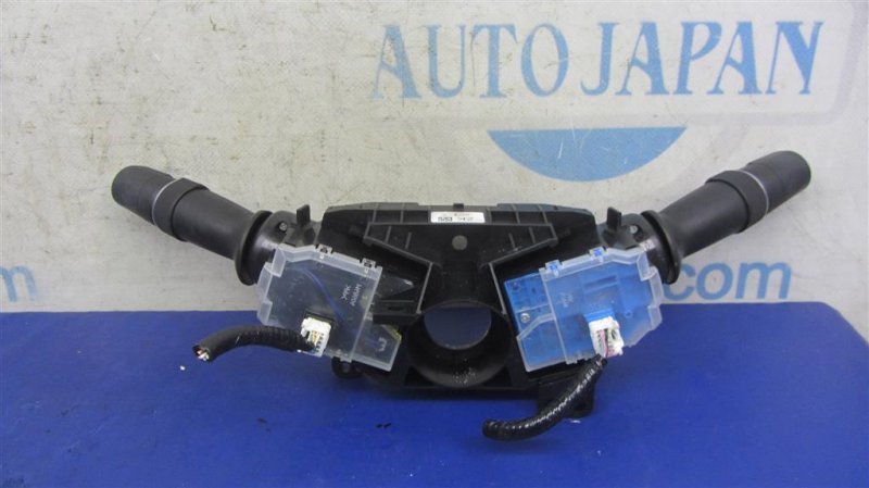 Подрулевой переключатель ACURA MDX (YD3) 13-21 Внедорожник 3.5