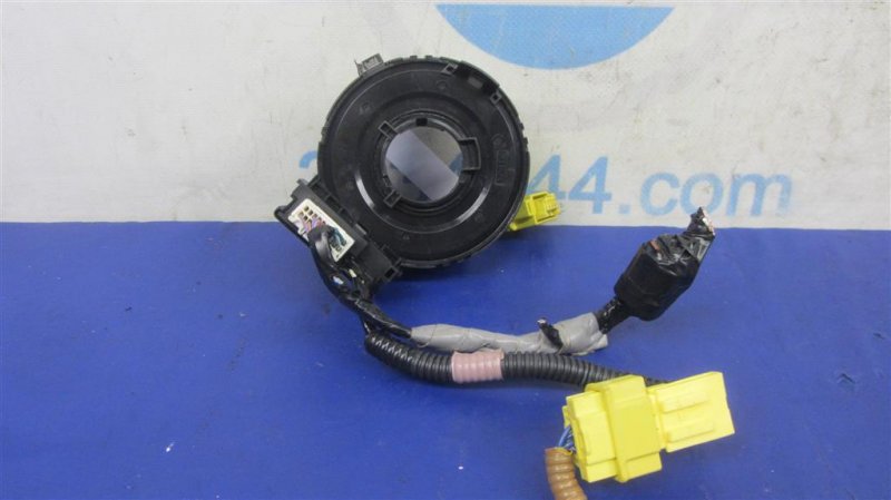 Шлейф Airbag ACURA RL 05-12 Седан 3.5