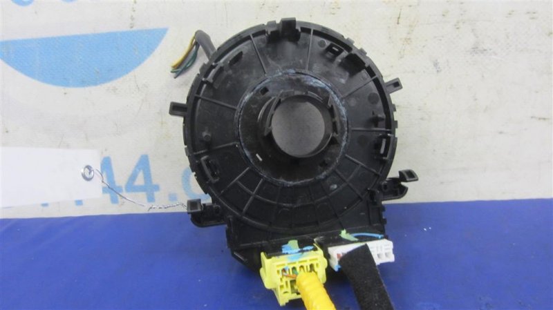 Шлейф Airbag KIA OPTIMA JF 15-20 2016 Седан 2.4 93490-D4520 Б/У