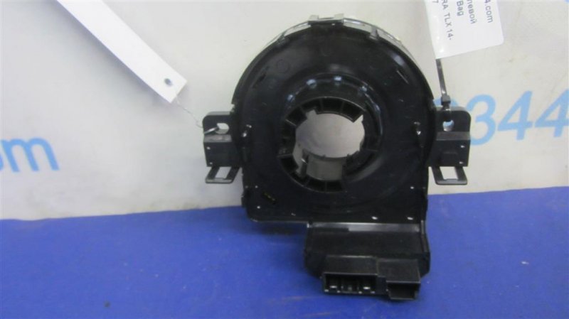 Запчасть шлейф airbag ACURA TLX 14-17 2016 Седан 3.5 77900-T2A-A11 Б/У Шлейф Airbag ACURA TLX 14-17 2016 Седан 3.5 77900-T2A-A11 Б/У