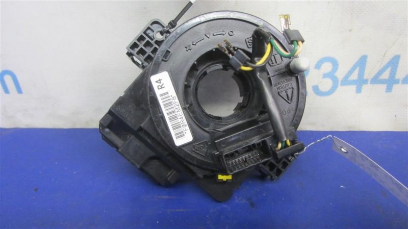 Шлейф Airbag ACURA TLX 14-17 Седан 3.5 Шлейф Airbag ACURA TLX 14-17 Седан 3.5