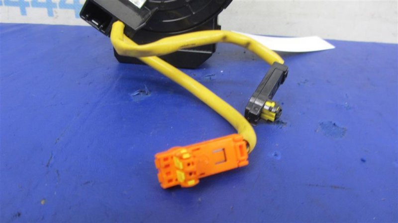 Шлейф Airbag ASX / OUTLANDER SPORT 10-21 2014 Внедорожник 2.0