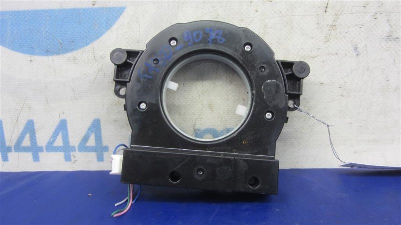 Датчик угла поворота руля INFINITI QX60/JX35 12-20 2014 Внедорожник 3.5 VQ35DE 47945-3TA1A Б/У