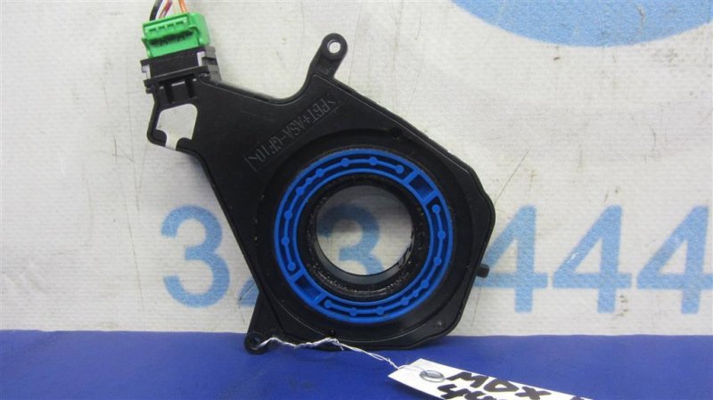 Датчик угла поворота руля MDX (YD2) 06-13 2008 YD2 3.7