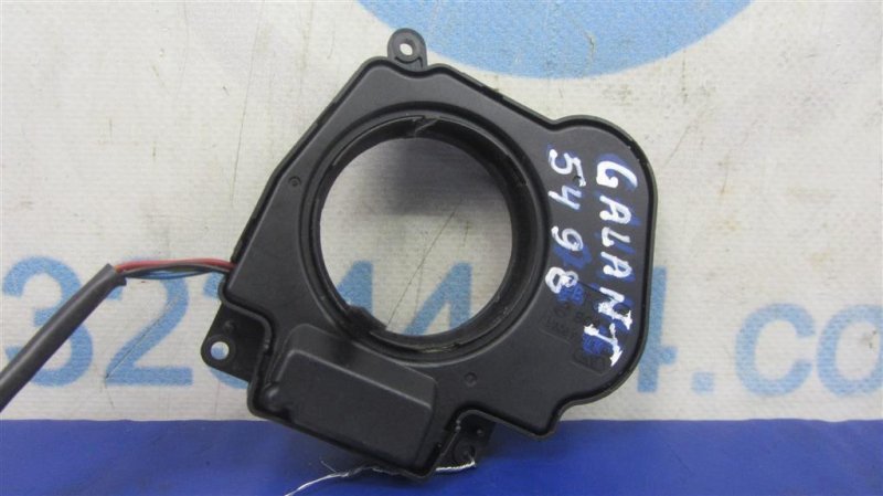 Датчик угла поворота руля GALANT 03-12 2011 Седан 2.4