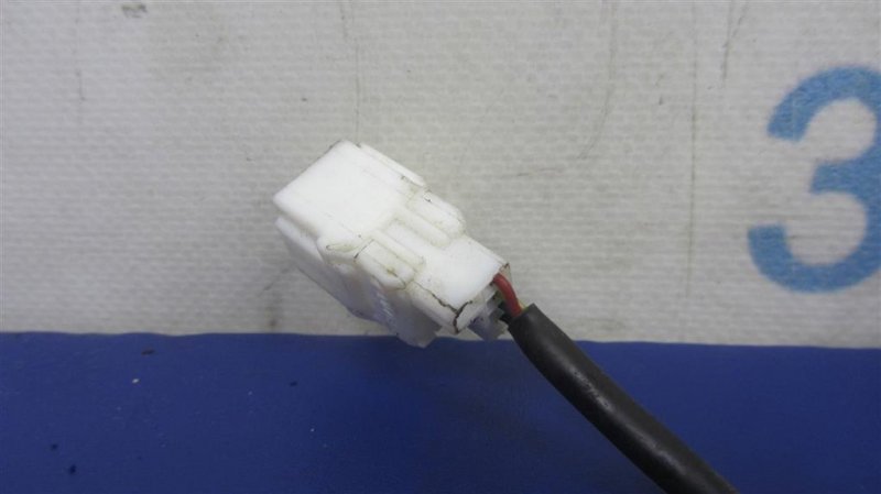 Датчик угла поворота руля GALANT 03-12 2011 Седан 2.4