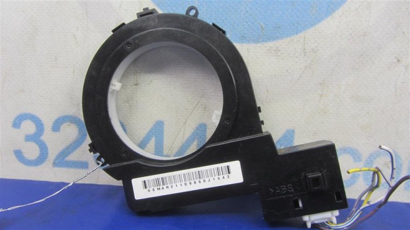 Датчик угла поворота руля 3 BL 09-13 Датчик угла поворота руля 3 BL 09-13