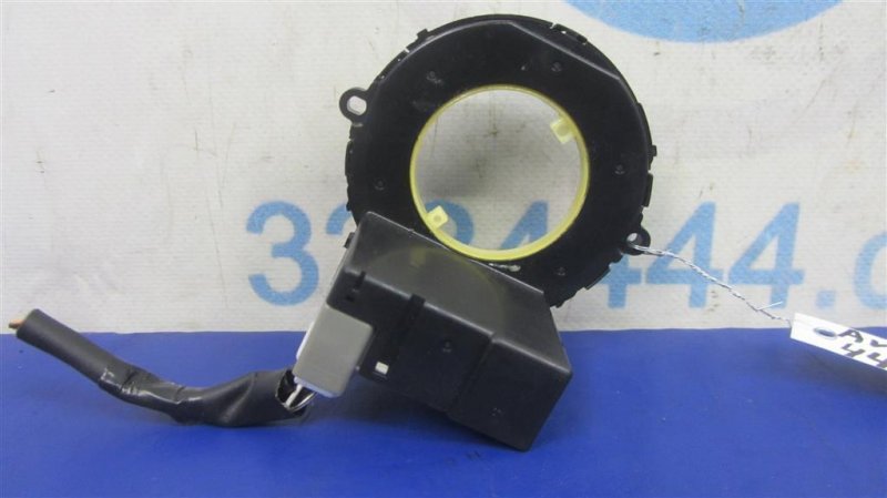Датчик угла поворота руля TOYOTA AVALON 05-12 2007 GSX30 3.5 2GR-FE 89245-07020 Б/У