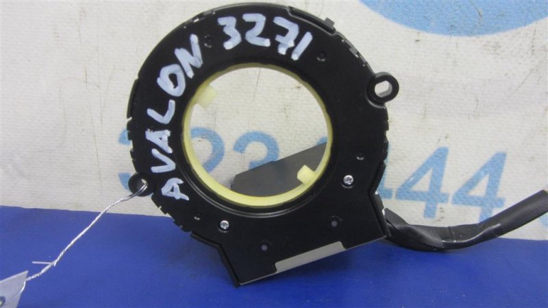 Датчик угла поворота руля TOYOTA AVALON 05-12 GSX30 3.5 2GR-FE