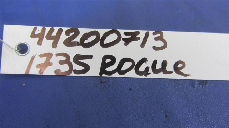 Датчик угла поворота руля X-TRAIL/ROGUE T32 13-20 2015 T32 2.5 QR25DE Датчик угла поворота руля X-TRAIL/ROGUE T32 13-20 2015 T32 2.5 QR25DE