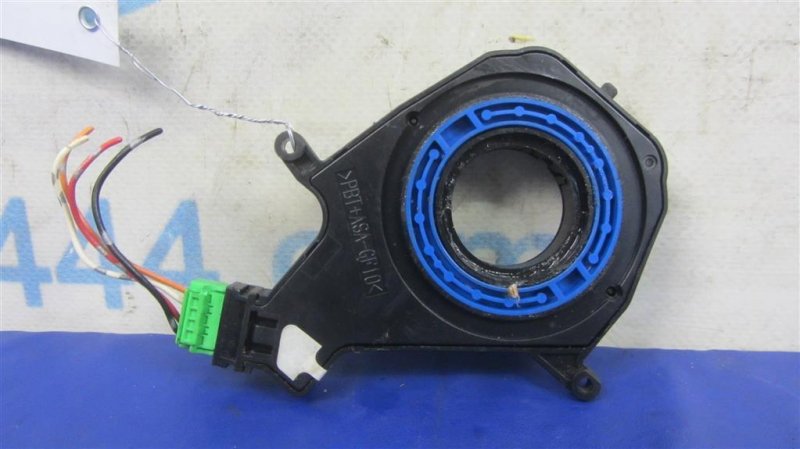 Датчик угла поворота руля MDX (YD2) 06-13 2008 YD2 3.7