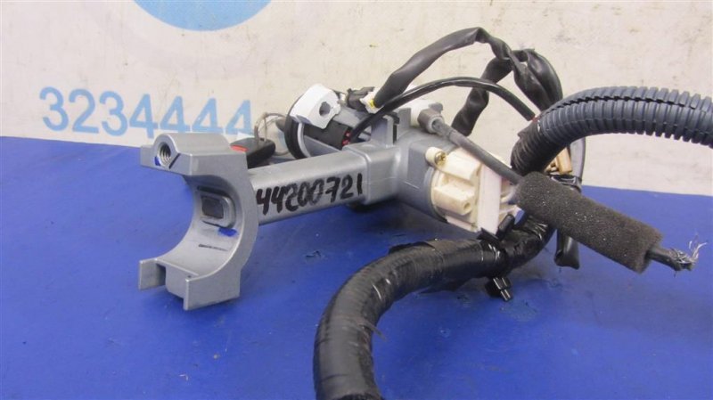 Замок зажигания FX S50 03-08