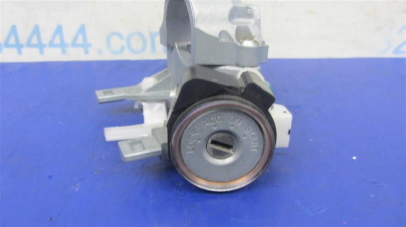 Замок зажигания MITSUBISHI GALANT 03-12 Седан 2.4