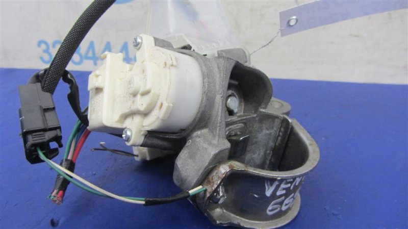 Замок зажигания VENZA 09-16 2013 GGV10 3.5 2GR-FE