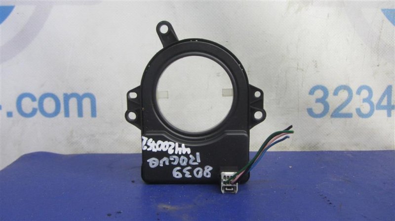 Датчик угла поворота руля NISSAN X-TRAIL/ROGUE T32 13-20 47945-4BA0A Б/У