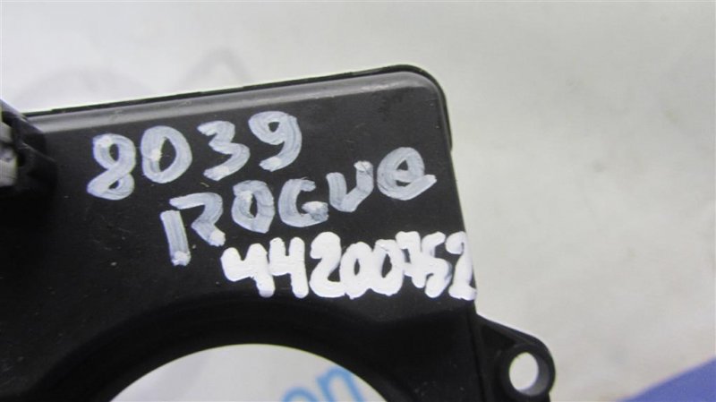 Датчик угла поворота руля X-TRAIL/ROGUE T32 13-20