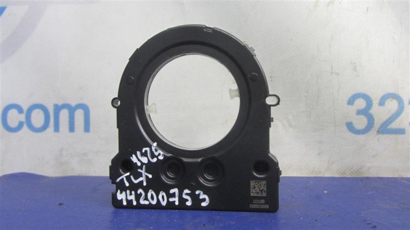 Запчасть датчик угла поворота руля ACURA TLX 14-17 2016 Седан 3.5 35000-TR0-A11 Б/У Датчик угла поворота руля ACURA TLX 14-17 2016 Седан 3.5 35000-TR0-A11 Б/У