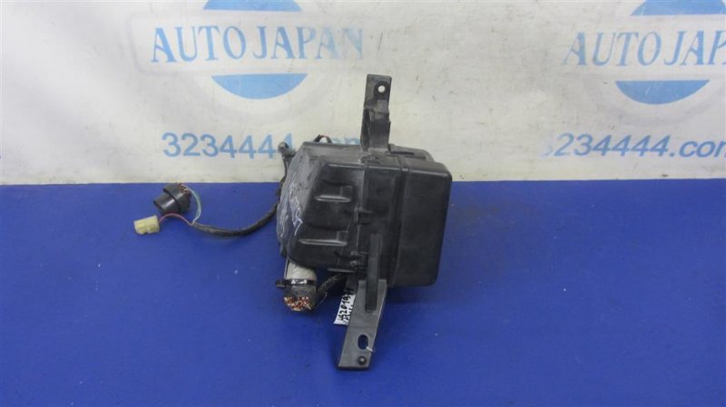Блок предохранителей моторный отсек SX4 06-13 2008 Хетчбек 2.0 J20A