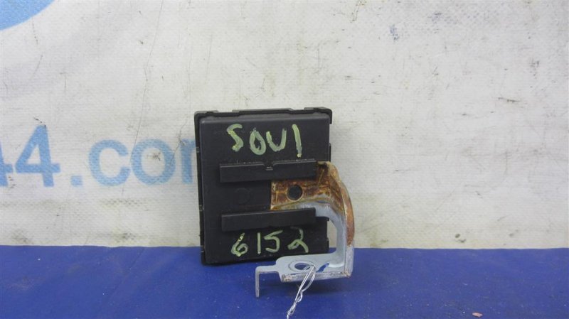 Блок управления дав.в шинах KIA SOUL PS 13-19 PS 2.0