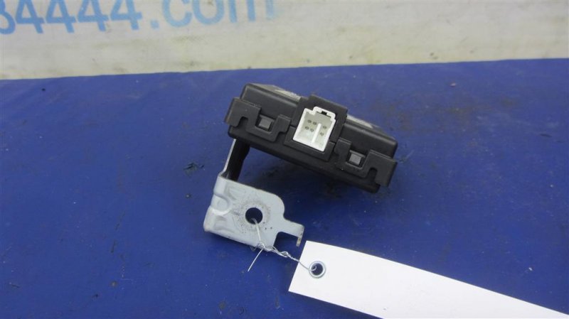 Блок управления дав.в шинах SOUL PS 13-19 2014 PS 2.0