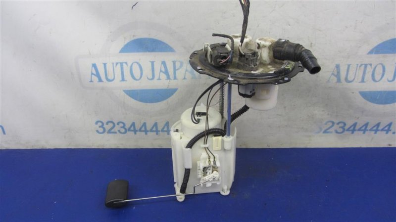 Топливный насос KIA SOUL PS 13-19 PS 2.0