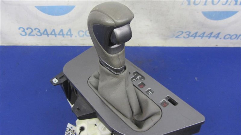 Кулиса АКПП MDX (YD2) 06-13 2007 YD2 3.7