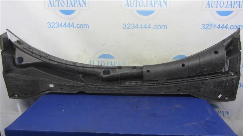 Пластик под лобовое стекло / Жабо KIA SOUL PS 13-19 PS 2.0 Пластик под лобовое стекло / Жабо KIA SOUL PS 13-19 PS 2.0