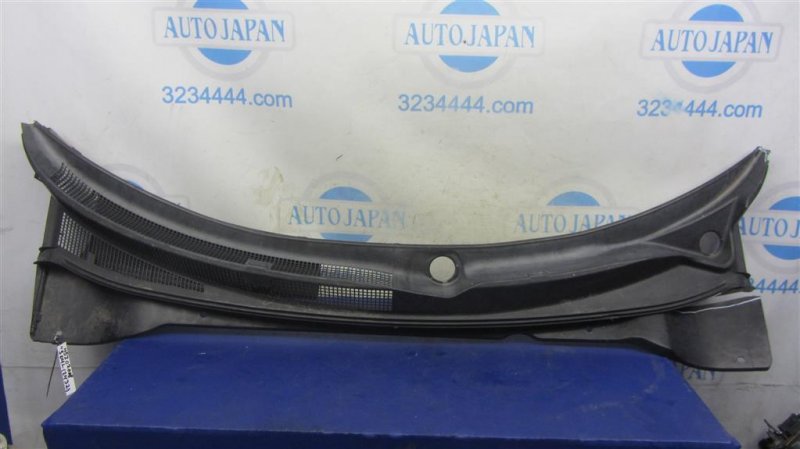 Пластик под лобовое стекло / Жабо KIA SOUL PS 13-19 2015 PS 2.0 86150-B2000 Б/У