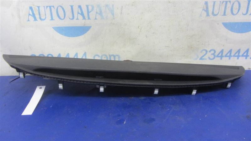 Часы TOYOTA CAMRY 40 06-11 8391006100 Б/У