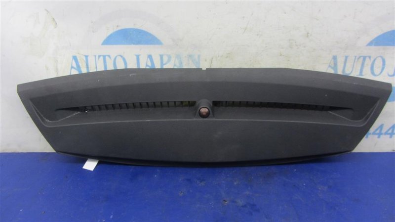 Часы TOYOTA CAMRY 40 06-11