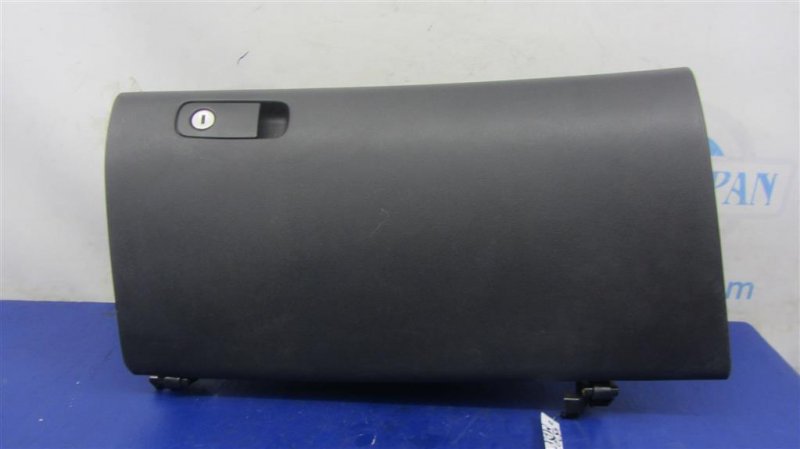 Запчасть бардачок ACURA MDX (YD2) 06-13 YD2 77500-STX-A01ZA Б/У Бардачок ACURA MDX (YD2) 06-13 YD2 77500-STX-A01ZA Б/У