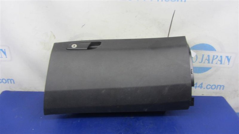 Бардачок HONDA ACCORD COUPE CT 12- 2014 COUPE 3.5 77510-TL0-G01ZB Б/У