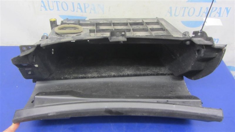 Бардачок HONDA ACCORD COUPE CT 12- COUPE 3.5