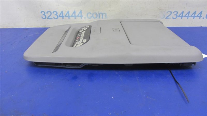 Монитор MDX (YD2) 06-13 YD2 Монитор MDX (YD2) 06-13 YD2