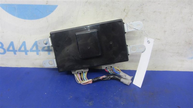 Блок электронный передний правый ACURA MDX (YD2) 06-13 YD2