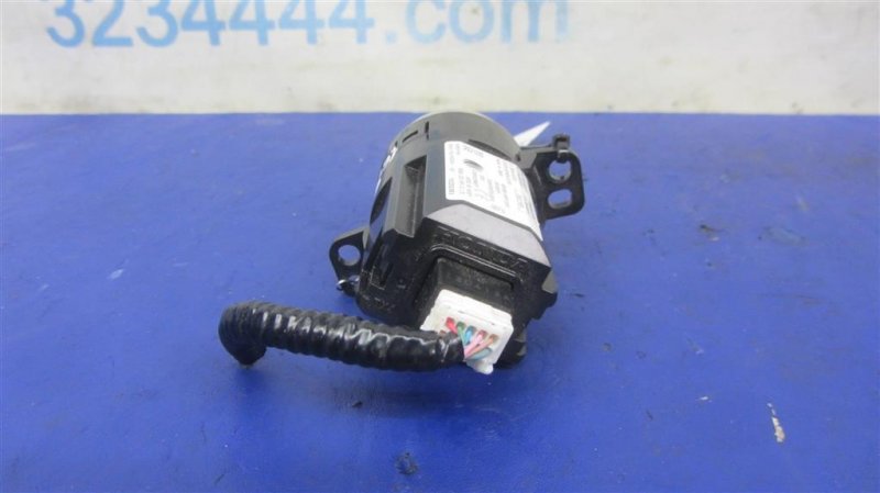 Кнопка старт-стоп ACURA RDX 12-19 Внедорожник 3.5